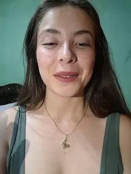 EmmaValencia_ live sex cam