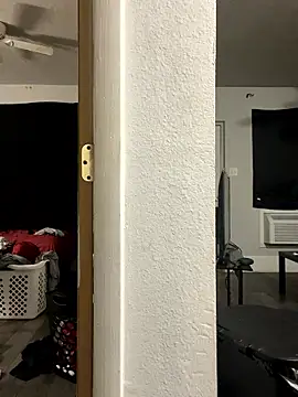 bigdick5157 live sex cam