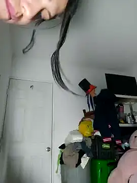 azulzulix live sex cam