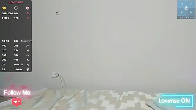 MinaDiamondd's cam snapshot