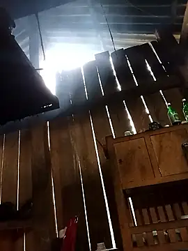 Ngocmi909 live sex cam