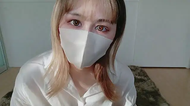 HICHAN99 live sex cam