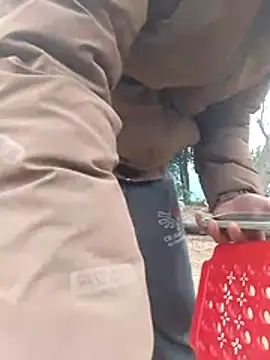 Menlike69 live sex cam