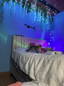 Lily_candy_X live sex cam