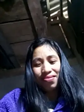 misa_00 live sex cam