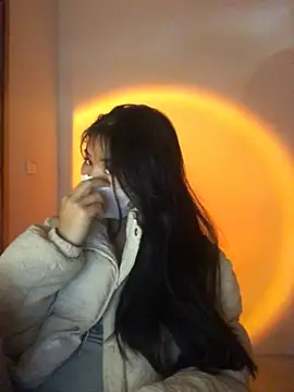 lan-xinh1 live sex cam