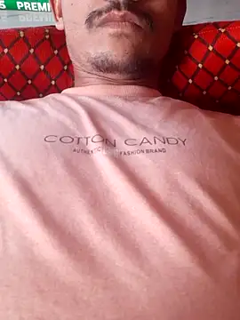 Burhade-- live sex cam