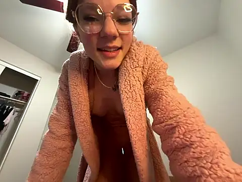 foxy_ana13 live sex cam