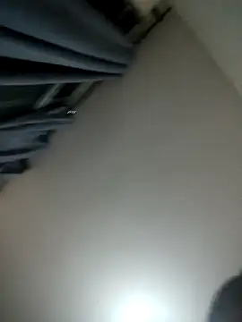 brasileirinha_timida live sex cam