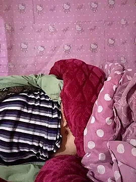 TinTin321 live sex cam