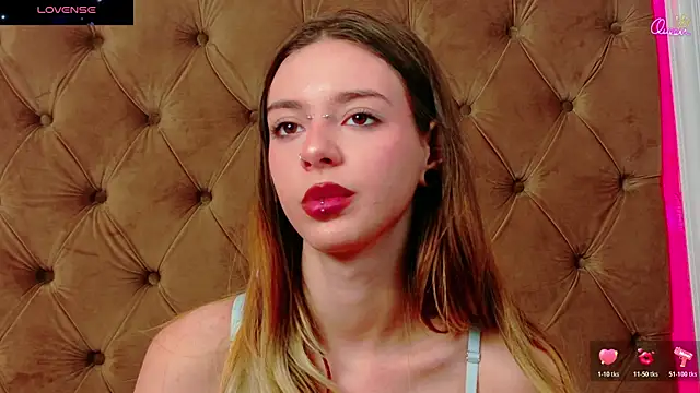 CoraVex's cam snapshot