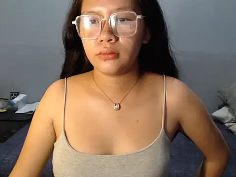 Lovely_reb live sex cam