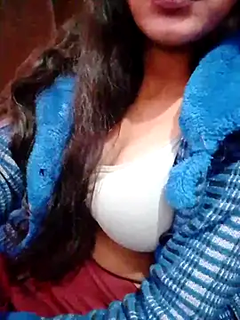 sexy_jasma live sex cam