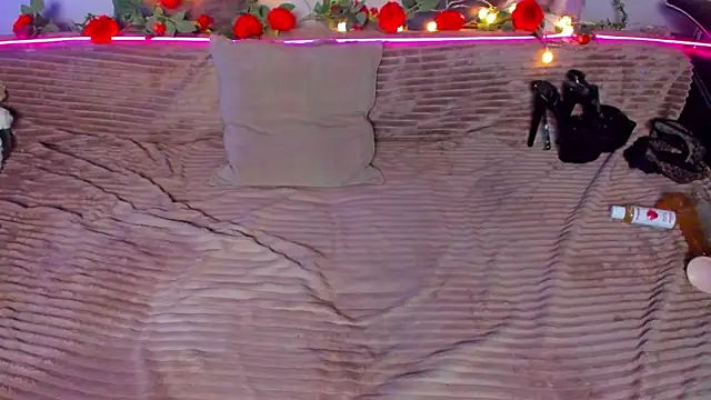 Sunbeam69's cam snapshot