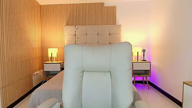 Baby_Venuss live sex cam