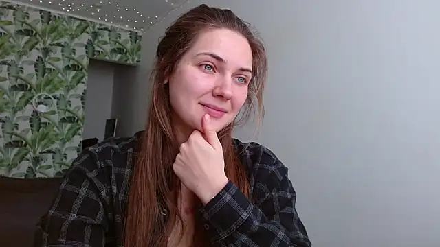 Olivia_shine live sex cam