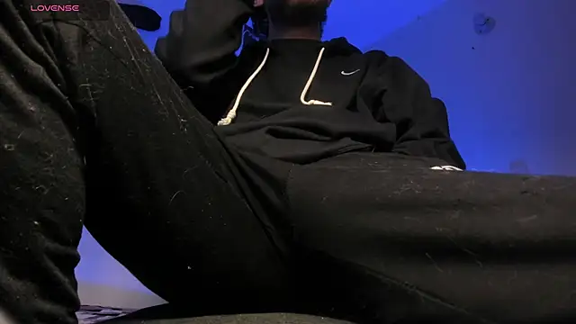 s_sven03 live sex cam