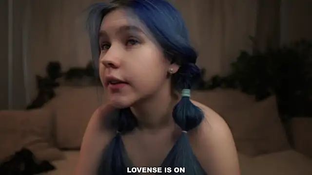 ElizSpieth live sex cam