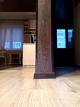 sergik- live sex cam