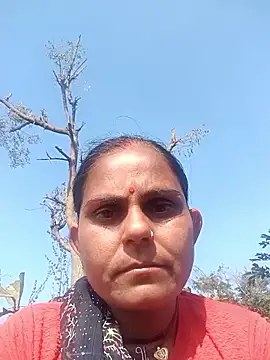 Hot_rachnasexy live sex cam