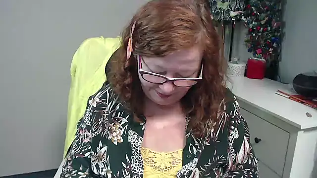 Adelewildx live sex cam