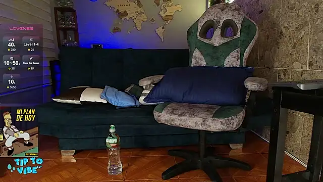 rogert_xx live sex cam