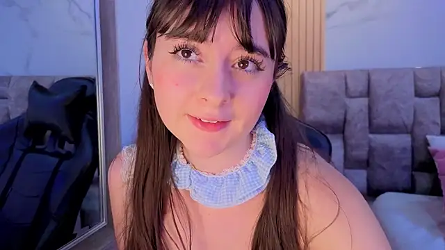 Khalifa_fletcher live sex cam