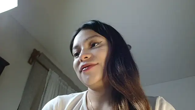 3littleschoolteens's cam snapshot