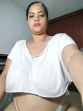 sweetpe live sex cam