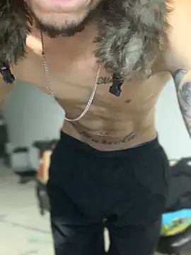 27powercm live sex cam