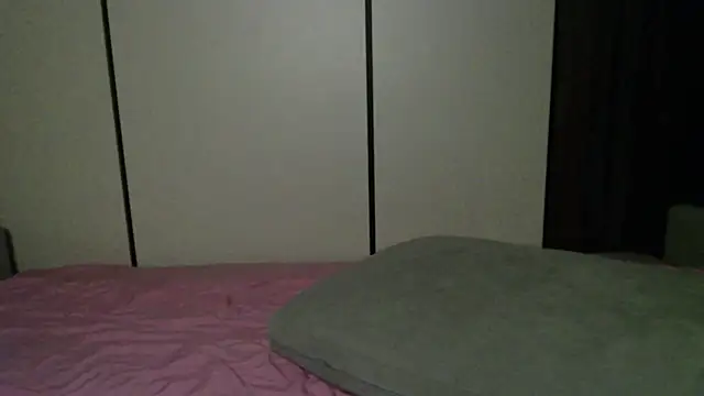 Fudzik0 live sex cam