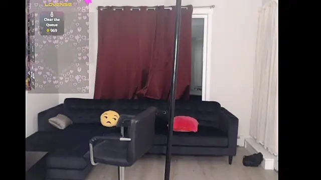 ellie-nyx live sex cam