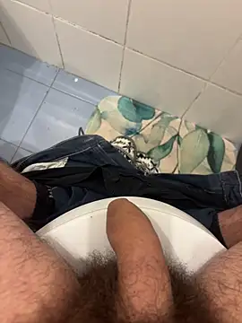 marc8876 live sex cam