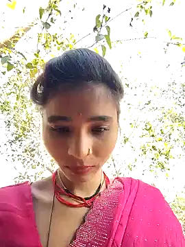 R_Roshni live sex cam