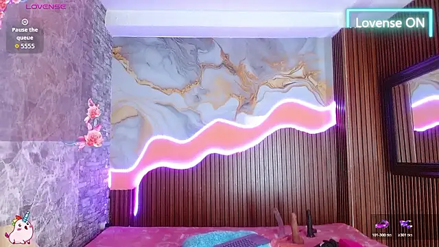 maddiison303av live sex cam