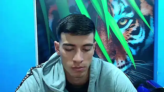 DEIBY_BABY live sex cam