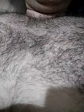 LeoMaduroSP live sex cam