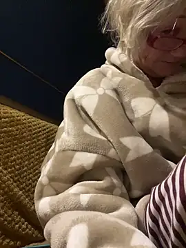 ladyboatlady live sex cam