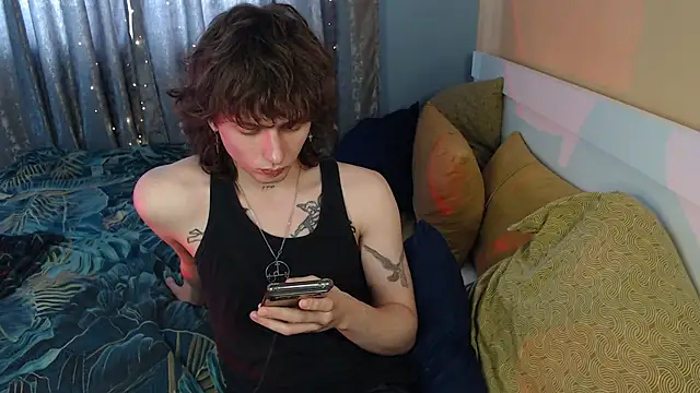 g1vememoney live sex cam