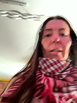 eveangelll live sex cam