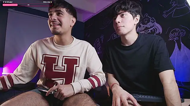 thiago_rockwelll live sex cam