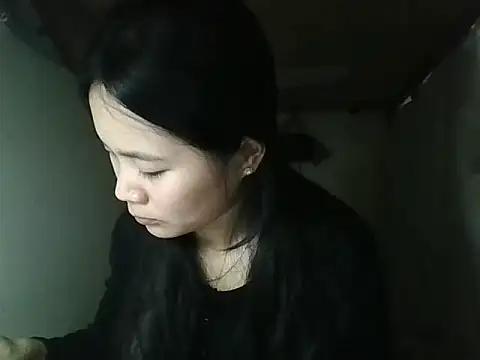 Be-MyMy's cam snapshot