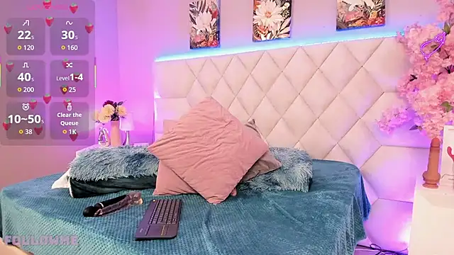 Rox_xane_ live sex cam