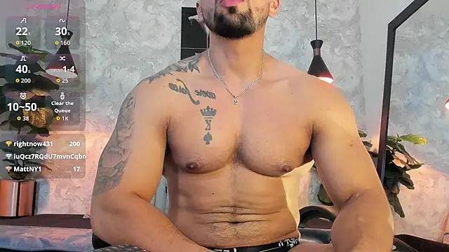 Regan__ live sex cam