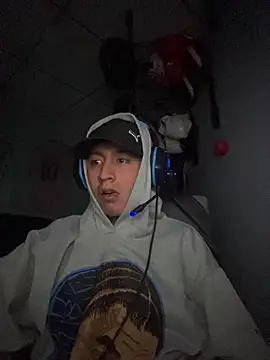 Stiven_017 live sex cam