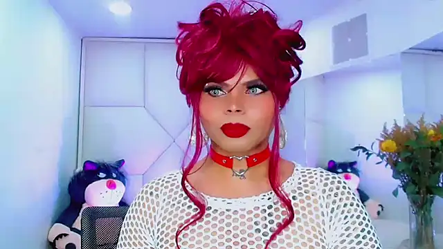 AdanKinng live sex cam