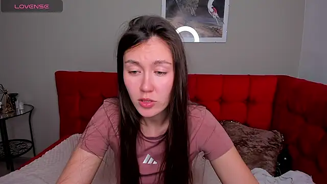 Tina_Porter's cam snapshot