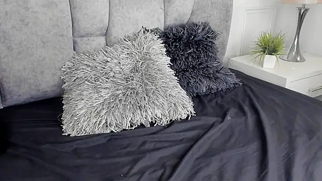 d3rke_666 live sex cam