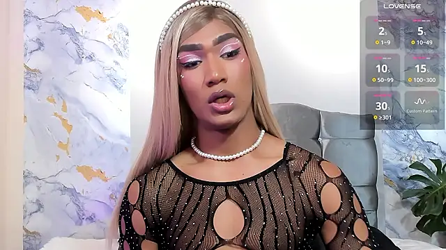 melody-rouss live sex cam