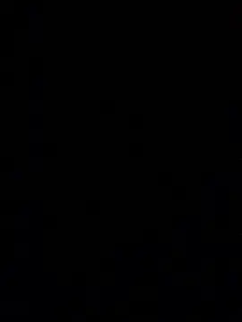 blondebarbiebae live sex cam